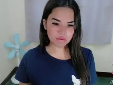 Foxy_lei  live sex cam