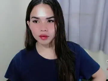 Foxy_lei  live sex cam