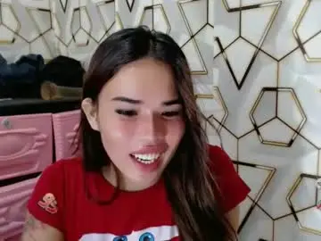 Foxy_lei  live sex cam