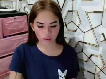 Foxy_lei  live sex cam