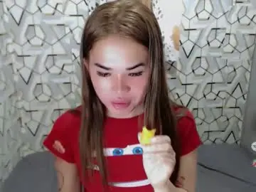 Foxy_lei  live sex cam