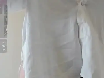 Fuwafuwamofumofu  live sex cam