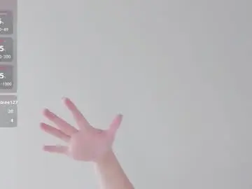 Fuwafuwamofumofu  live sex cam