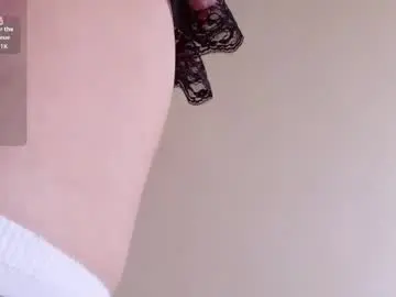 Fuwafuwamofumofu  live sex cam