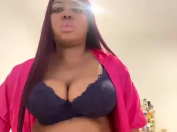 Giftybaby  live sex cam