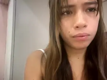 Girl_elliedirty  live sex cam