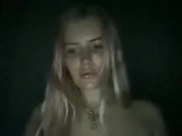 Goth_angels  live sex cam