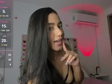 Hannahgreenn  live sex cam