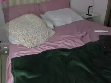 Hannahgreenn  live sex cam