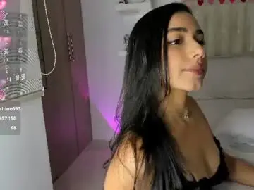 Hannahgreenn  live sex cam