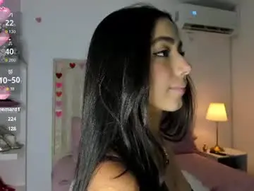 Hannahgreenn  live sex cam