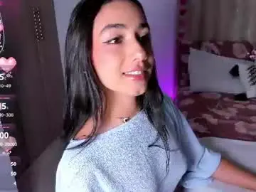 Hannahgreenn  live sex cam