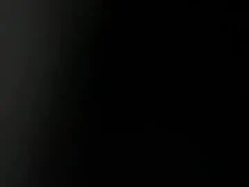 Helenayung  live sex cam