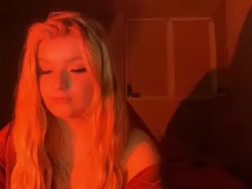 Honeyblisss  live sex cam