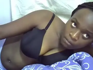 Hot_rinah  live sex cam