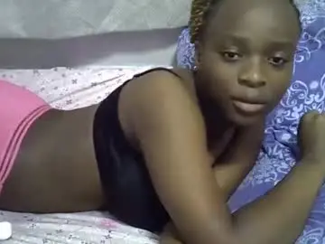 Hot_rinah  live sex cam