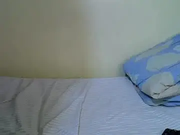 Hot_rinah  live sex cam