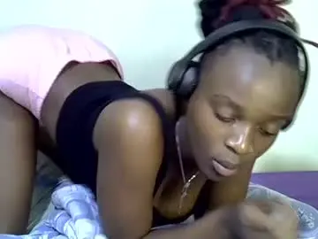Hot_rinah  live sex cam