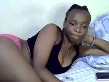 Hot_rinah  live sex cam