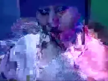Im_milancs  live sex cam