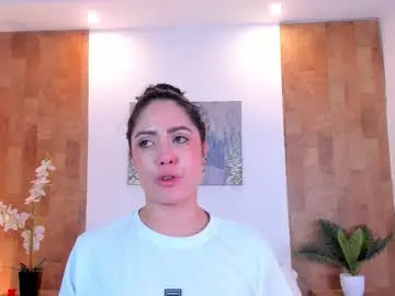 Isabella_winkler  live sex cam