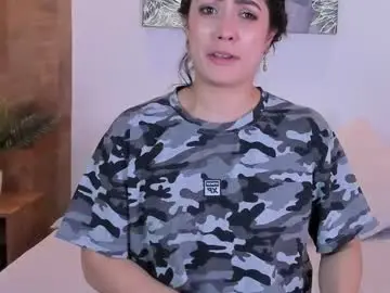 Isabella_winkler  live sex cam