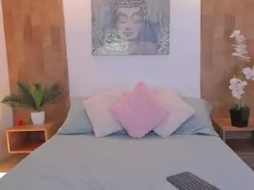 Isabella_winkler  live sex cam