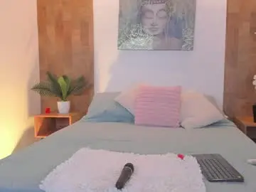 Isabella_winkler  live sex cam