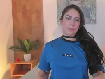 Isabella_winkler  live sex cam