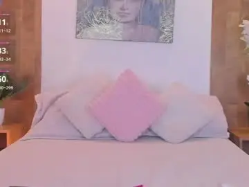 Isabella_winkler  live sex cam