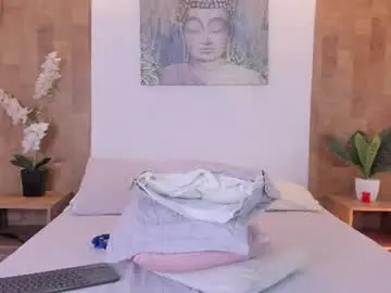Isabella_winkler  live sex cam