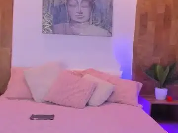 Isabella_winkler  live sex cam