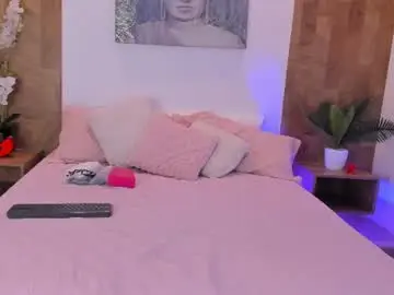 Isabella_winkler  live sex cam