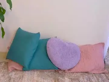Isabella_winkler  live sex cam