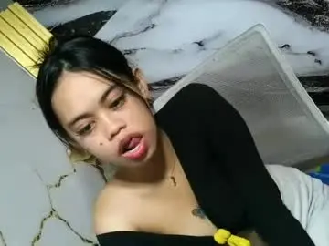 Izzy2026  live sex cam
