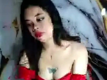 Izzy2026  live sex cam