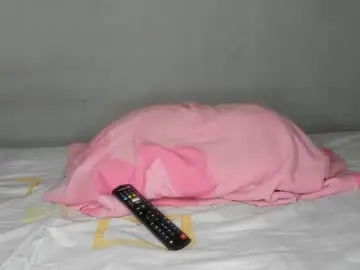 Jade_dorthini  live sex cam