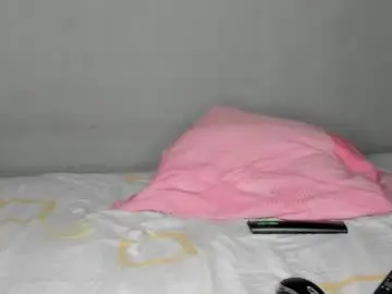 Jade_dorthini  live sex cam