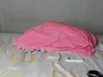 Jade_dorthini  live sex cam