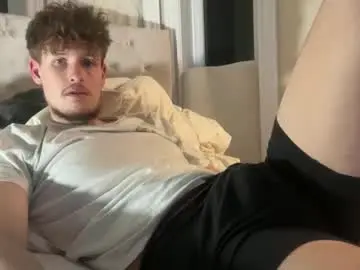 Jake_jackson1  live sex cam