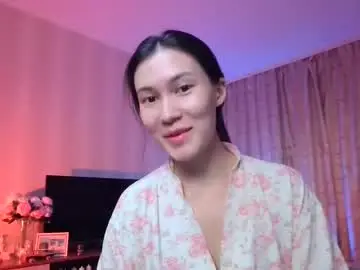 Jenariva  live sex cam