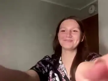 Jinaferrier  live sex cam
