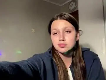 Jinaferrier  live sex cam