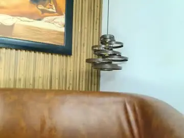 Karogold_t  live sex cam