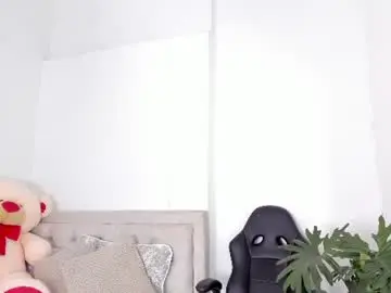 Katajackson  live sex cam
