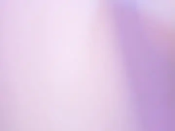 Katajackson  live sex cam