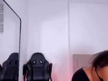 Katajackson  live sex cam