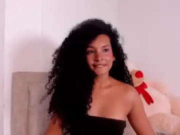 Katajackson  live sex cam