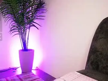 Kloe_meow  live sex cam