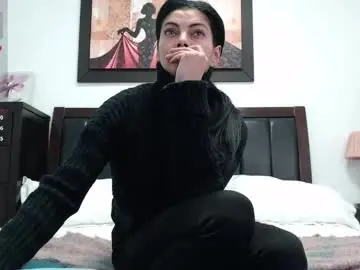 Ladyliia  live sex cam